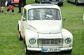 opelvillen ruesselsheim 2011 9434